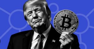 Crypto Experts Weigh In on Trump’s U.S. Crypto Reserve Proposal